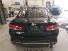 5XXGT4L30GG****** Wrecked 2016 Kia Optima