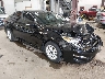 5XXGT4L30GG****** Salvage and Wrecked 2016 Kia Optima in Boise