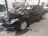 5XXGT4L30GG****** Used and Repairable 2016 Kia Optima in Boise