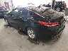 5XXGT4L30GG****** Salvage and Repairable 2016 Kia Optima in Boise