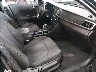 5XXGT4L30GG****** Used and Repairable 2016 Kia Optima in Idaho State
