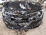 5XXGT4L30GG****** Salvage and Repairable 2016 Kia Optima in Idaho State