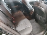5XXGT4L30GG****** Wrecked 2016 Kia Optima in Boise