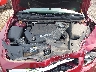 1G1ZJ57788F****** Reparables 2008 Chevrolet Malibu en Cincinnati