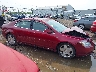1G1ZJ57788F****** Reparables 2008 Chevrolet Malibu en Estado de Ohio