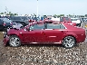 1G1ZJ57788F****** Salvamento 2008 Chevrolet Malibu