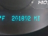 1G1ZJ57788F****** Destrozados 2008 Chevrolet Malibu