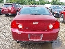 1G1ZJ57788F****** Usados 2008 Chevrolet Malibu
