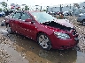 1G1ZJ57788F****** Salvamento y Destrozados 2008 Chevrolet Malibu en Cincinnati