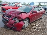 1G1ZJ57788F****** Usados y Reparables 2008 Chevrolet Malibu en Cincinnati