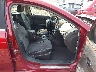 1G1ZJ57788F****** Usados y Reparables 2008 Chevrolet Malibu en Estado de Ohio