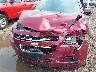 1G1ZJ57788F****** Salvamento y Reparables 2008 Chevrolet Malibu en Estado de Ohio