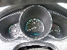 1G1ZJ57788F****** Salvamento 2008 Chevrolet Malibu en Cincinnati