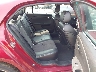 1G1ZJ57788F****** Destrozados 2008 Chevrolet Malibu en Cincinnati