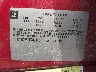 1G1ZJ57788F****** Usados 2008 Chevrolet Malibu en Cincinnati
