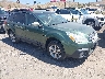 4S4BRBCC0D3****** Salvage and Wrecked 2013 Subaru Outback in Reno