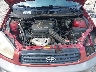 JTEGH20V820****** Reparables 2002 Toyota RAV4 en Atlanta East