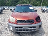 JTEGH20V820****** Usados 2002 Toyota RAV4 en Estado de Georgia