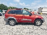 JTEGH20V820****** Reparables 2002 Toyota RAV4 en Estado de Georgia