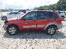 JTEGH20V820****** Salvamento 2002 Toyota RAV4
