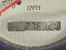 JTEGH20V820****** Destrozados 2002 Toyota RAV4