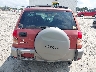 JTEGH20V820****** Usados 2002 Toyota RAV4