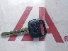 JTEGH20V820****** Salvamento 2002 Toyota RAV4 en Estado de Georgia