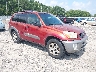 JTEGH20V820****** Salvamento y Destrozados 2002 Toyota RAV4 en Atlanta East