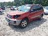 JTEGH20V820****** Usados y Reparables 2002 Toyota RAV4 en Atlanta East