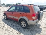 JTEGH20V820****** Salvamento y Reparables 2002 Toyota RAV4 en Atlanta East