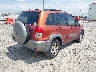 JTEGH20V820****** Salvamento y Destrozados 2002 Toyota RAV4 en Estado de Georgia