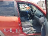 JTEGH20V820****** Usados y Reparables 2002 Toyota RAV4 en Estado de Georgia