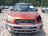JTEGH20V820****** Salvamento y Reparables 2002 Toyota RAV4 en Estado de Georgia