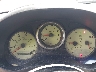JTEGH20V820****** Salvamento 2002 Toyota RAV4 en Atlanta East