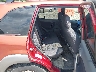JTEGH20V820****** Destrozados 2002 Toyota RAV4 en Atlanta East