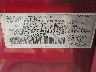 JTEGH20V820****** Usados 2002 Toyota RAV4 en Atlanta East