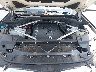 5UXCR6C5XKL****** Repairable 2019 BMW X5 in Knoxville