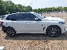 5UXCR6C5XKL****** Used 2019 BMW X5 in Tennessee State