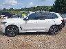 5UXCR6C5XKL****** Repairable 2019 BMW X5 in Tennessee State