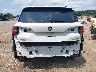 5UXCR6C5XKL****** Wrecked 2019 BMW X5