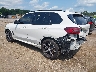 5UXCR6C5XKL****** Salvage and Repairable 2019 BMW X5 in Knoxville