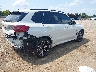 5UXCR6C5XKL****** Salvage and Wrecked 2019 BMW X5 in Tennessee State