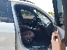 5UXCR6C5XKL****** Used and Repairable 2019 BMW X5 in Tennessee State