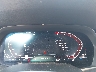 5UXCR6C5XKL****** Salvage 2019 BMW X5 in Knoxville