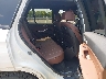 5UXCR6C5XKL****** Wrecked 2019 BMW X5 in Knoxville