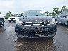 3KPA24AB6JE****** Destrozados 2018 Kia Rio en Estado de Ohio