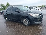 3KPA24AB6JE****** Usados 2018 Kia Rio en Estado de Ohio