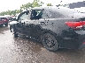 3KPA24AB6JE****** Reparables 2018 Kia Rio en Estado de Ohio