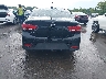3KPA24AB6JE****** Destrozados 2018 Kia Rio