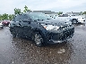 3KPA24AB6JE****** Salvamento y Destrozados 2018 Kia Rio en Cleveland